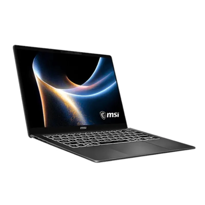 Sülearvuti MSI 9S7-14T223-006